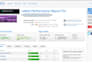 fix woocommerce issues, errors and bugs as a woocommerce expert